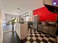 photo de l'annonce I-3524742 Bureau, local commercial