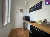 photo de l'annonce I-3522810 Maison / Villa