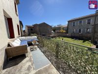 photo de l'annonce I-3522810 Maison / Villa