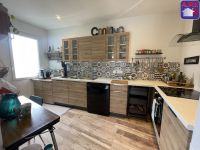 photo de l'annonce I-3522810 Maison / Villa