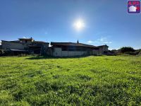 photo de l'annonce I-3513408 Grange, corps de ferme