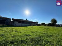 Grange, corps de ferme 75m²