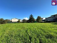 photo de l'annonce I-3513408 Grange, corps de ferme