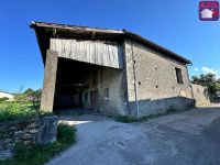 photo de l'annonce I-3513408 Grange, corps de ferme