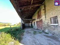 photo de l'annonce I-3513408 Grange, corps de ferme