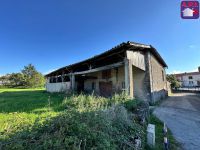 photo de l'annonce I-3513408 Grange, corps de ferme