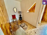 photo de l'annonce I-3545324 Maison / Villa