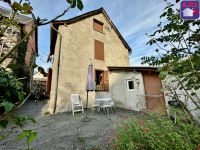 photo de l'annonce I-3545324 Maison / Villa
