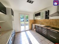 photo de l'annonce I-3533857 Maison / Villa