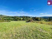 photo de l'annonce I-3511221 Terrain