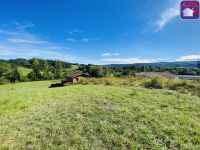 photo de l'annonce I-3511221 Terrain