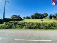 photo de l'annonce I-3511221 Terrain
