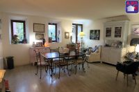 Maison de ville 180m²