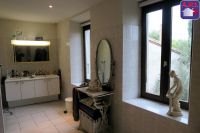 photo de l'annonce I-3511222 Maison / Villa