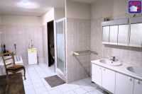 photo de l'annonce I-3511222 Maison / Villa