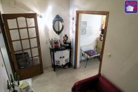 photo de l'annonce I-3511222 Maison / Villa