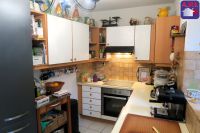 photo de l'annonce I-3511222 Maison / Villa