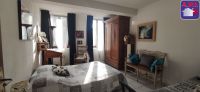 photo de l'annonce I-3511222 Maison / Villa