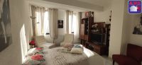 photo de l'annonce I-3511222 Maison / Villa