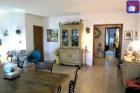 photo de l'annonce I-3511222 Maison / Villa