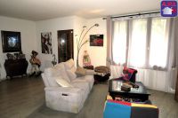 photo de l'annonce I-3511222 Maison / Villa