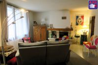 photo de l'annonce I-3511222 Maison / Villa