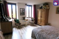 photo de l'annonce I-3511222 Maison / Villa
