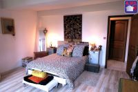 photo de l'annonce I-3511222 Maison / Villa