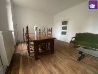 photo de l'annonce I-3512862 Maison / Villa