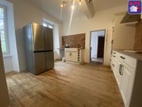 photo de l'annonce I-3512862 Maison / Villa