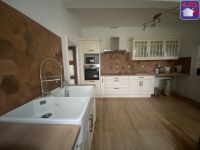 photo de l'annonce I-3512862 Maison / Villa