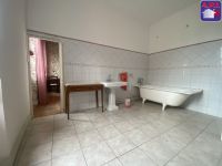 photo de l'annonce I-3512862 Maison / Villa