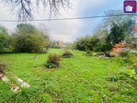 photo de l'annonce I-3512862 Maison / Villa