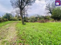photo de l'annonce I-3512862 Maison / Villa