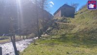 Maison 224m²