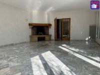 photo de l'annonce I-3522537 Maison / Villa