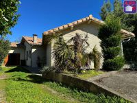 Maison 194m²