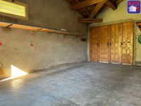 photo de l'annonce I-3522537 Maison / Villa