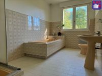 photo de l'annonce I-3522537 Maison / Villa