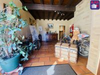 photo de l'annonce I-3523333 Maison / Villa