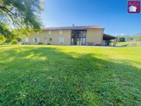 photo de l'annonce I-3523333 Maison / Villa