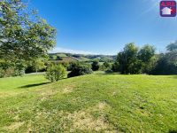 photo de l'annonce I-3523333 Maison / Villa