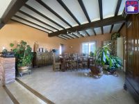photo de l'annonce I-3523333 Maison / Villa