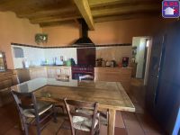 photo de l'annonce I-3523333 Maison / Villa