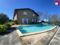 photo de l'annonce I-3523333 Maison / Villa