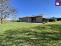 photo de l'annonce I-3523333 Maison / Villa