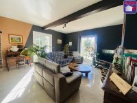 photo de l'annonce I-3523333 Maison / Villa