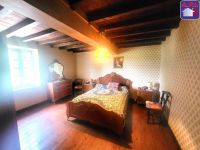 photo de l'annonce I-3535380 Grange, corps de ferme