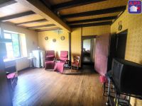 photo de l'annonce I-3535380 Grange, corps de ferme