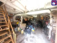 photo de l'annonce I-3535380 Grange, corps de ferme
